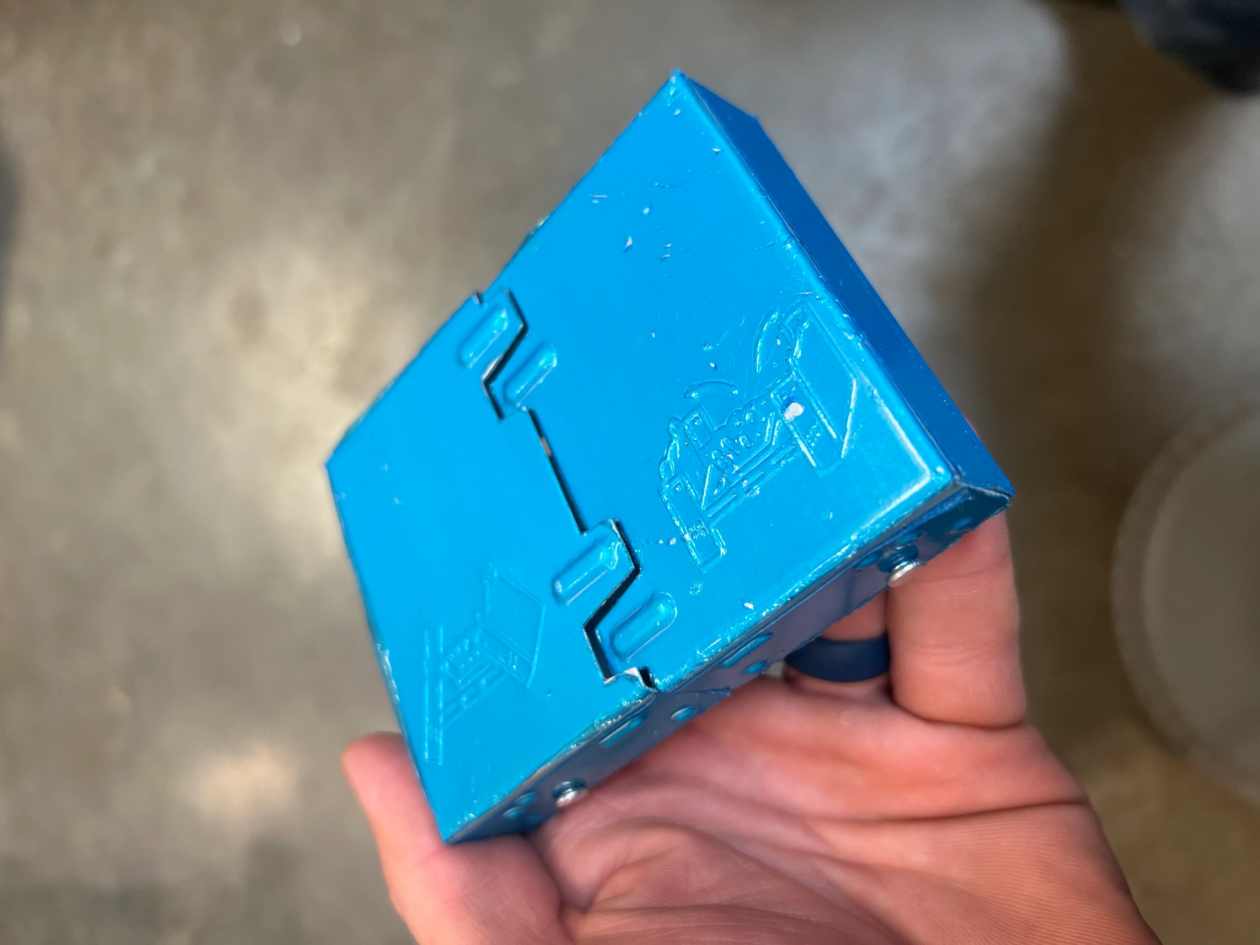 Product image 23