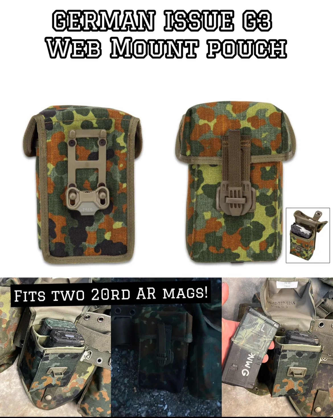 Product image 13