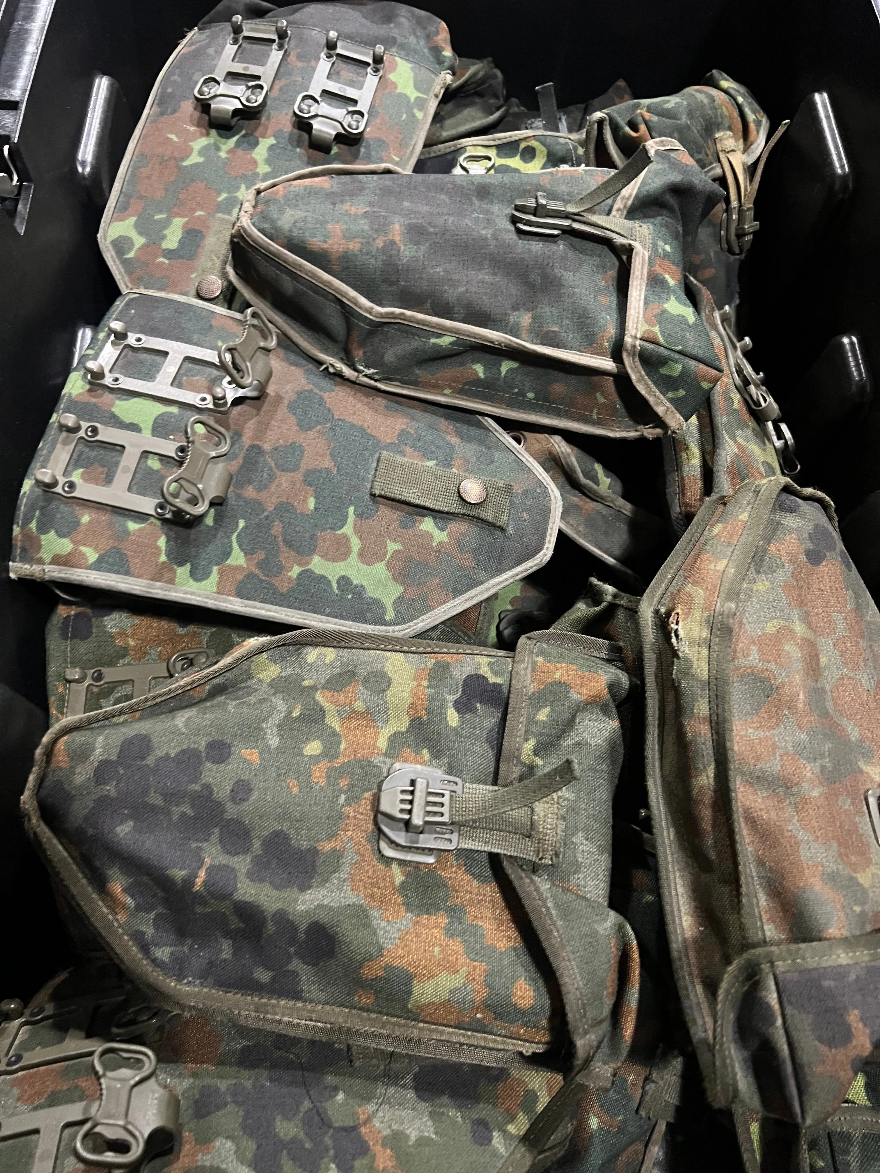 Product image 22