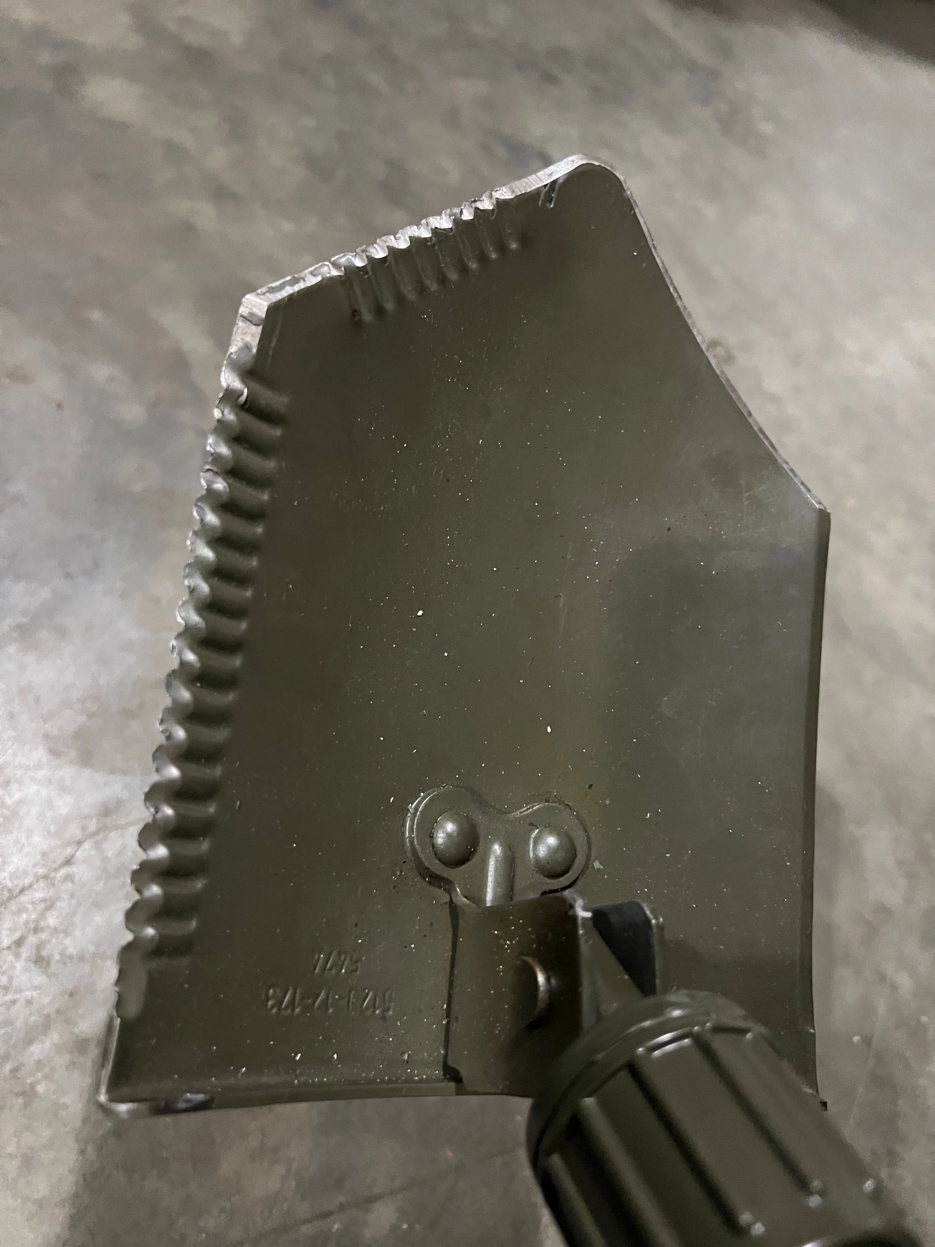 Product image 26