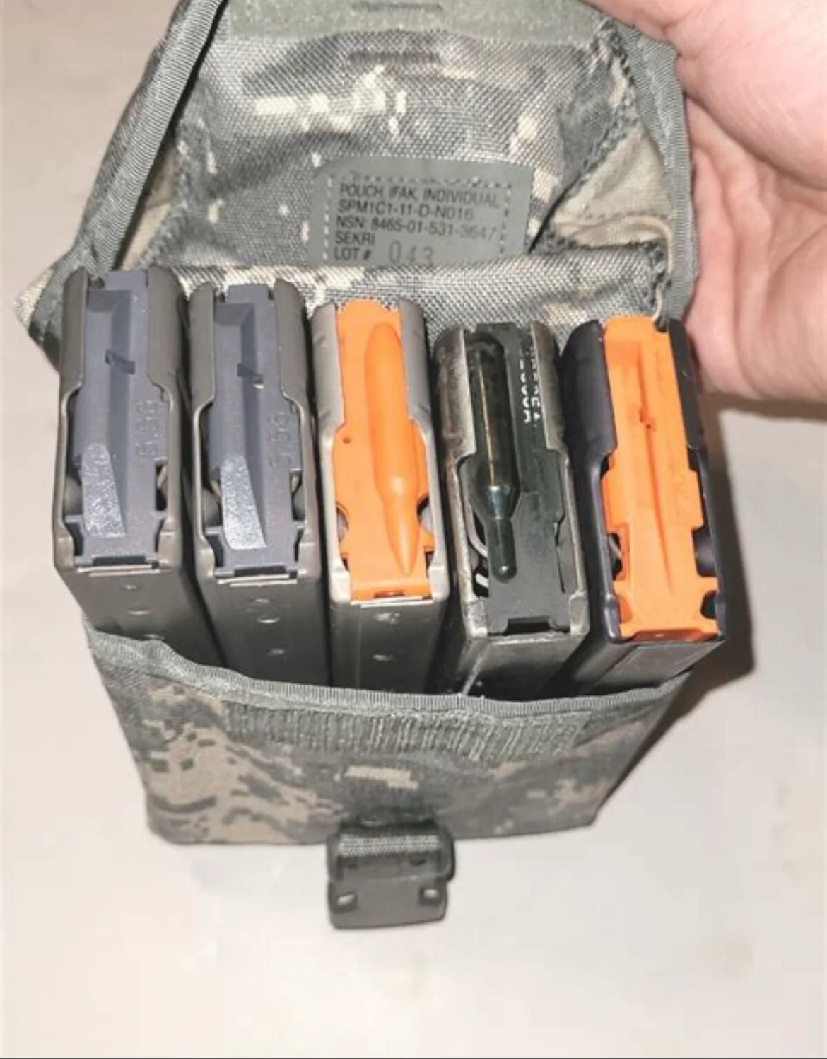 Product image 7