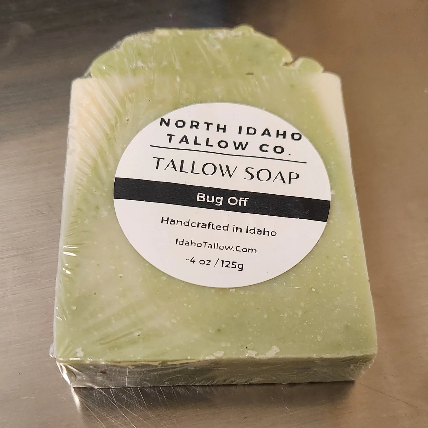 Product image 10