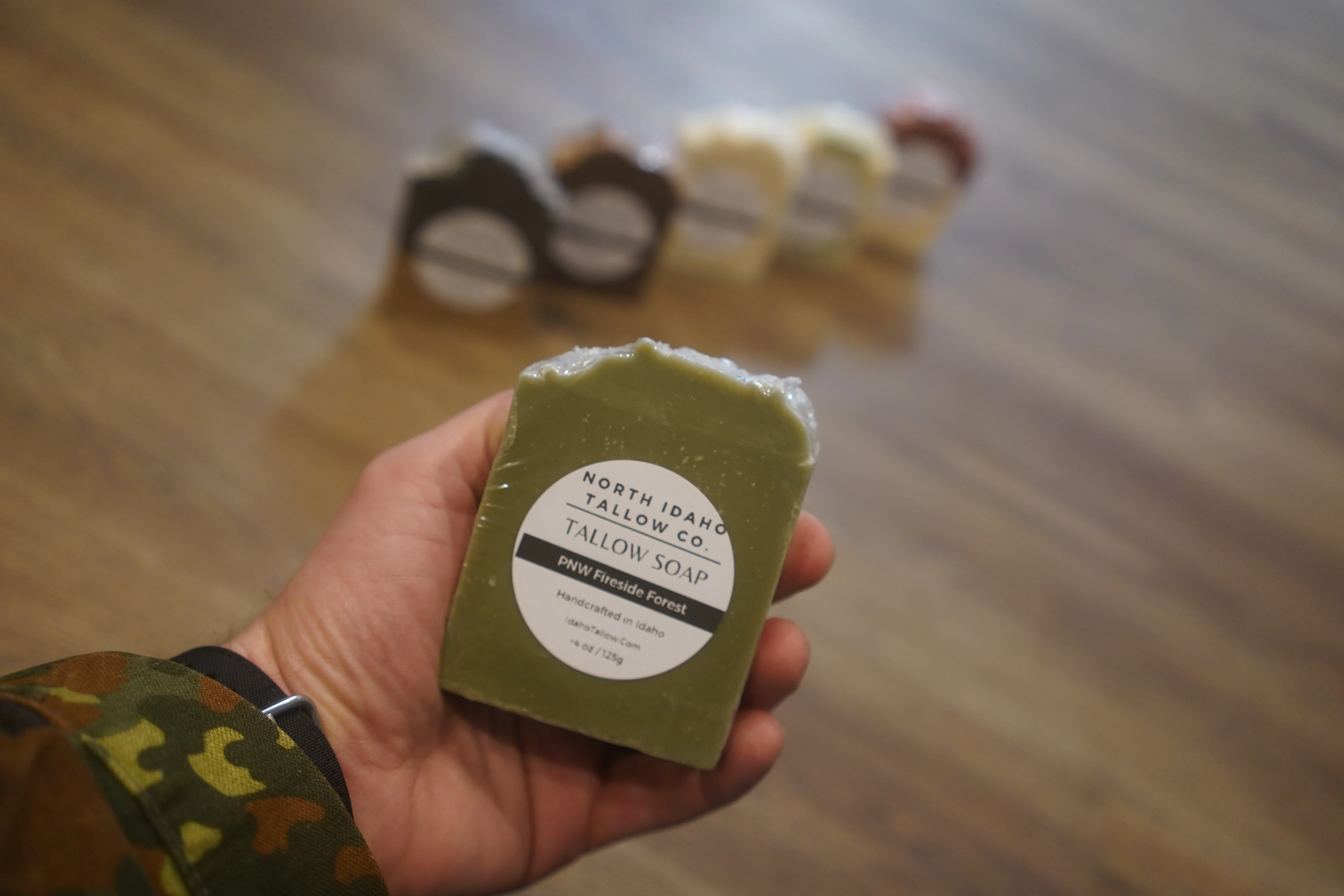 Product image 13