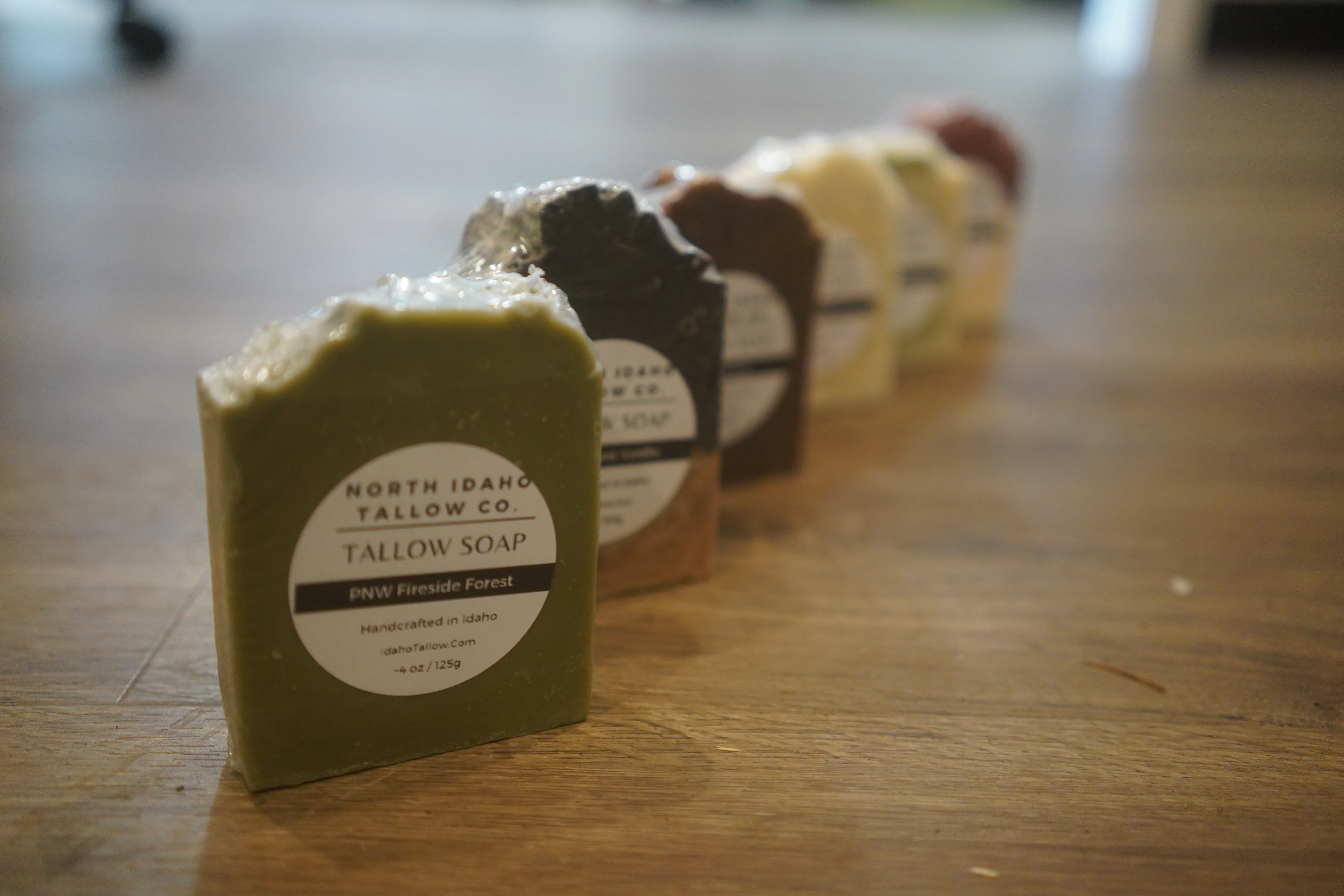 Product image 14
