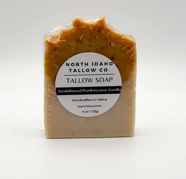 Product image 19