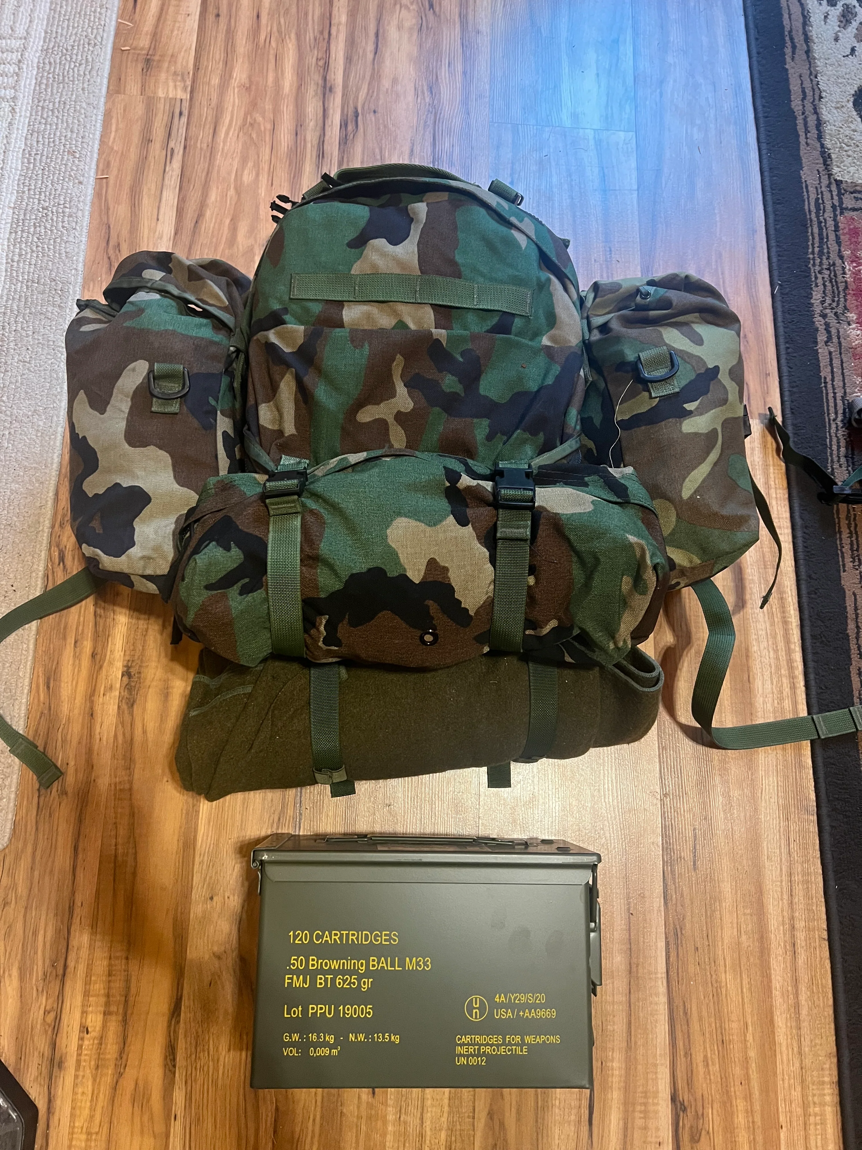 Product image 16