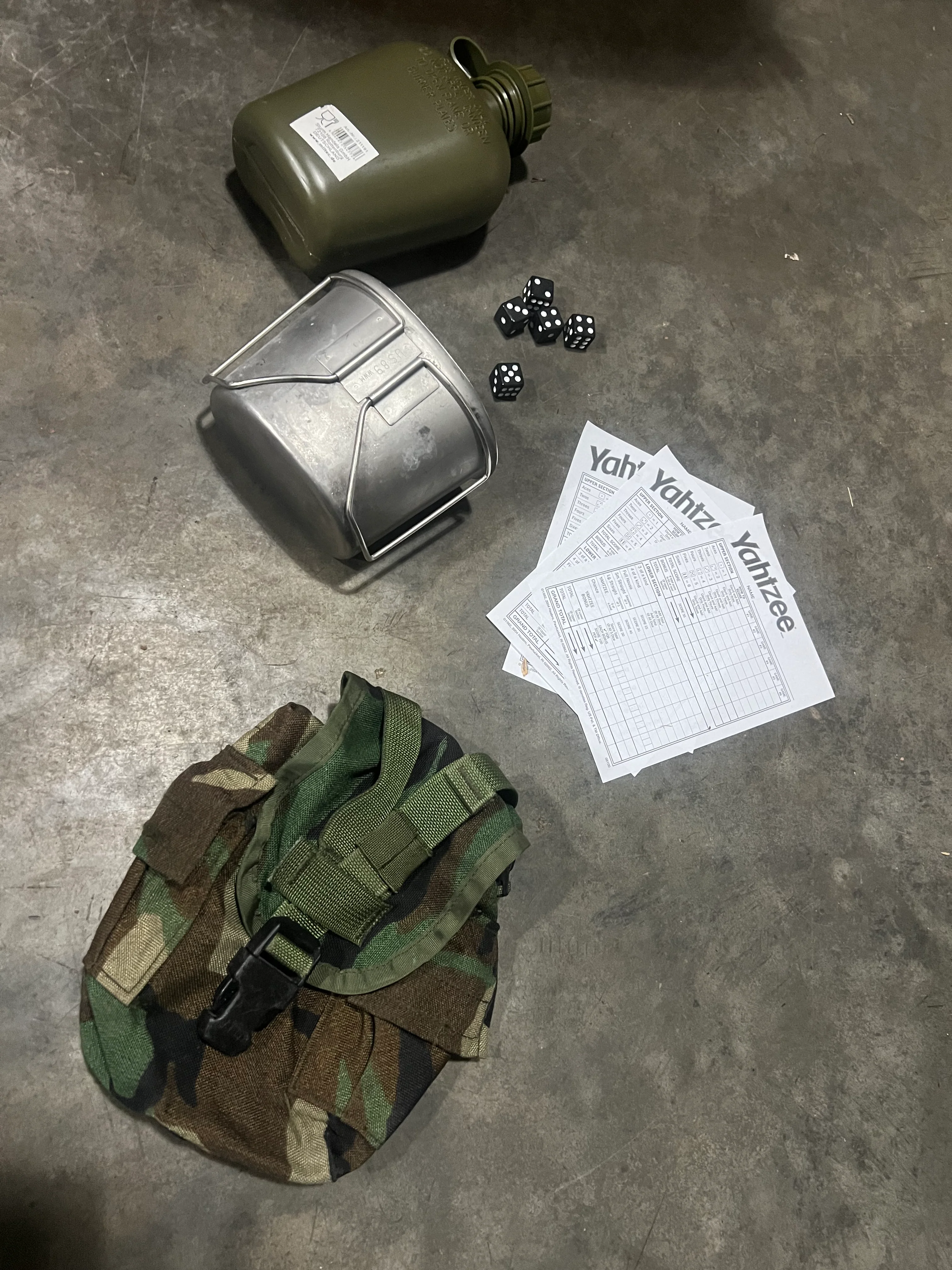 Product image 14