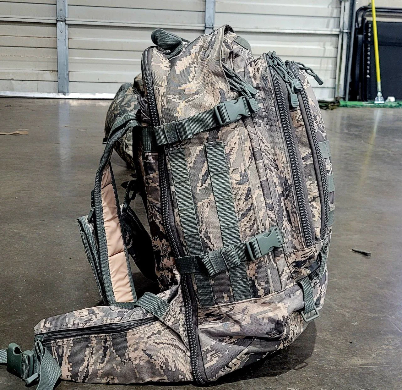 Product image 15