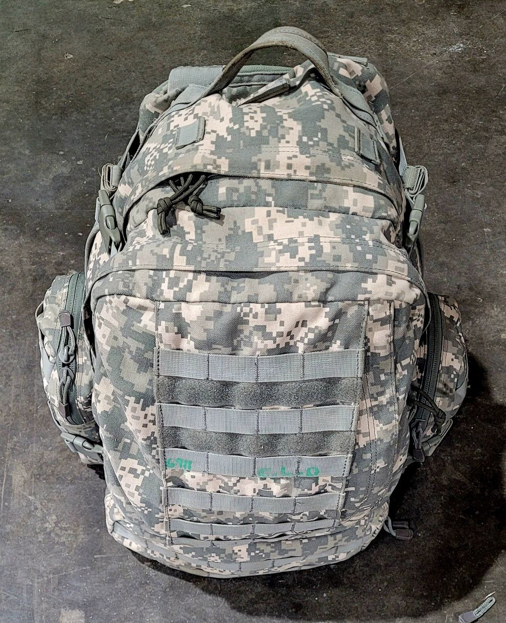 Product image 16