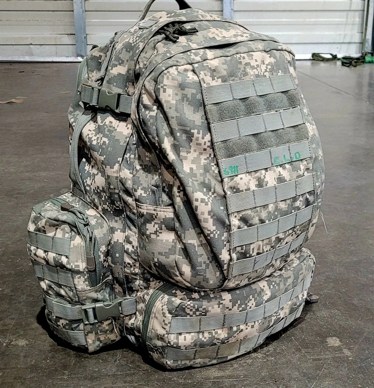 Product image 17
