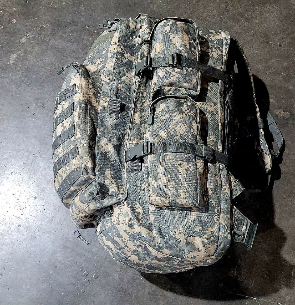 Product image 28