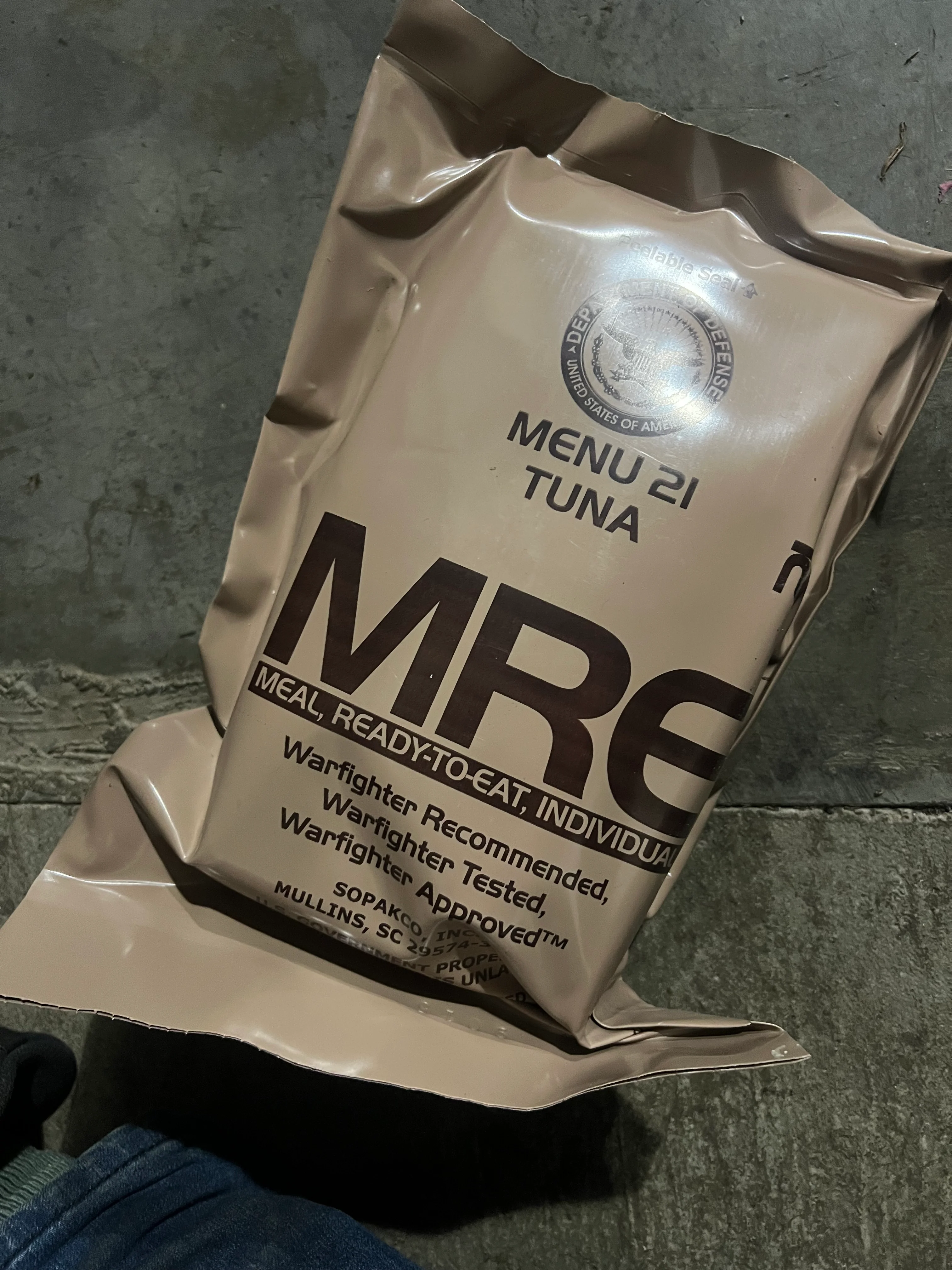 Product image 41