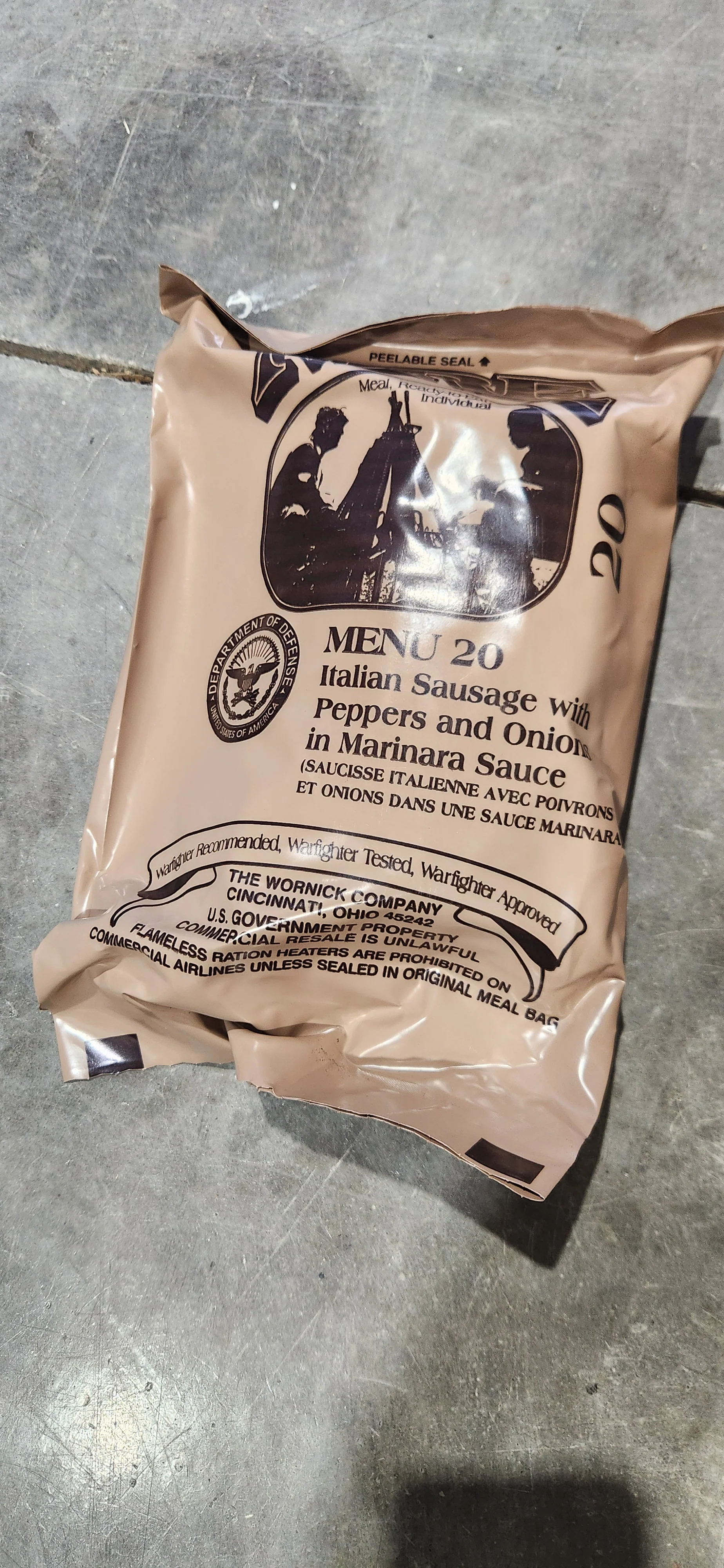 Product image 42
