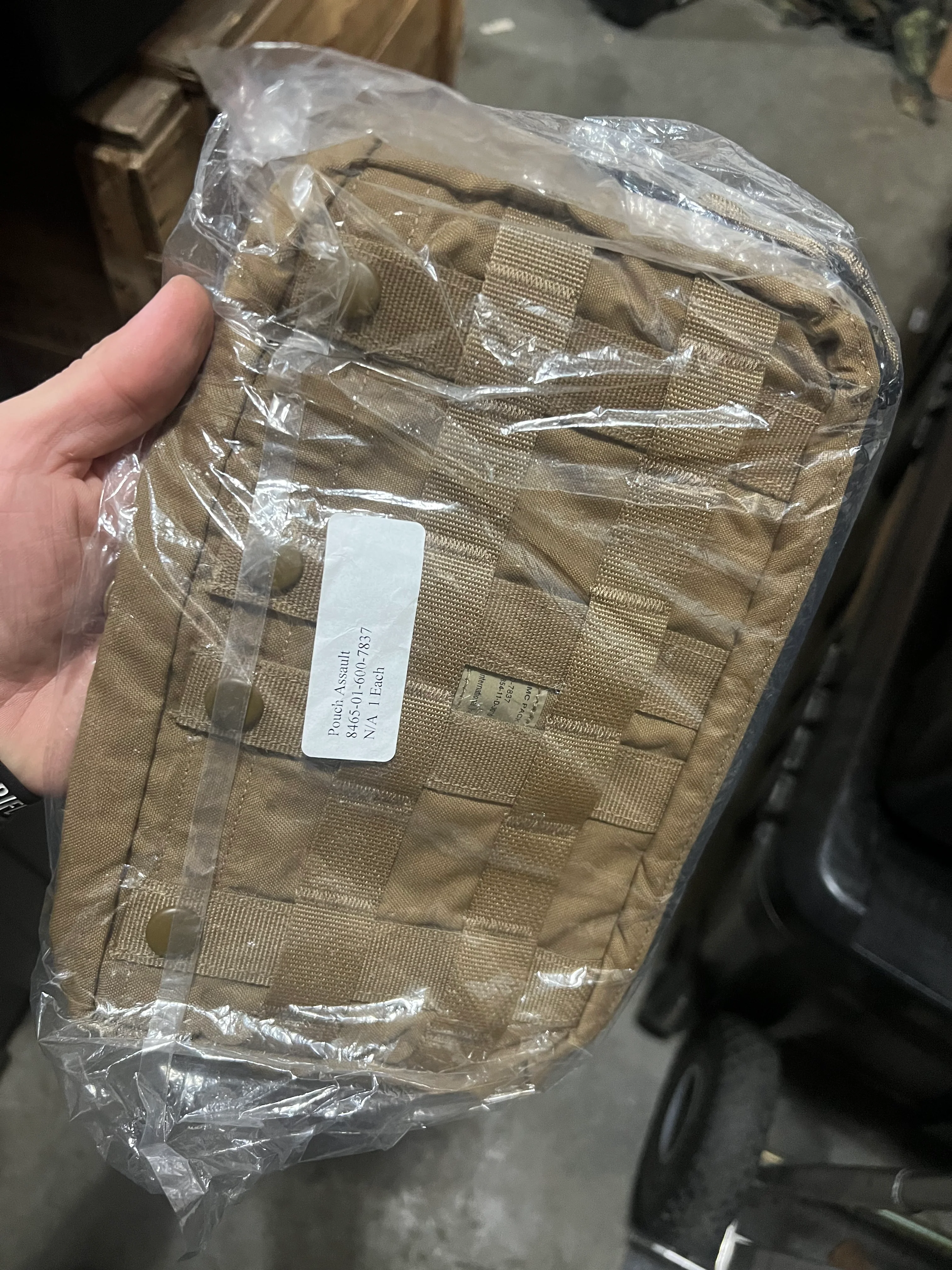 Product image 17